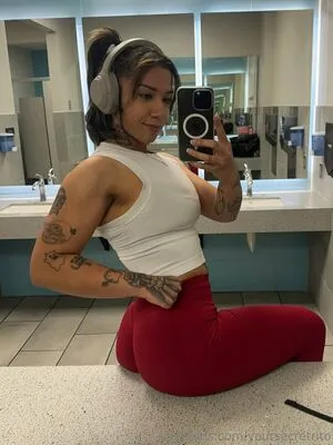 Yoursecretrito OnlyFans Leaked Free Thumbnail Picture - #Y8OuSDuPrj