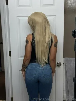 Yoursecretrito OnlyFans Leaked Free Thumbnail Picture - #YcGUQrG3Kl