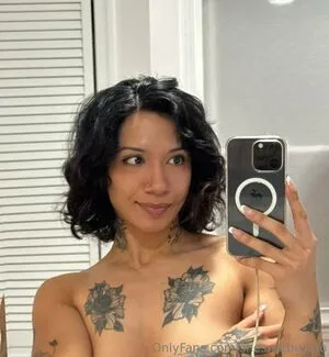 Yoursecretrito OnlyFans Leaked Free Thumbnail Picture - #eM2skRiI5T
