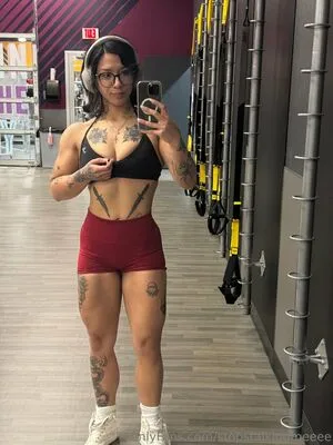 Yoursecretrito OnlyFans Leaked Free Thumbnail Picture - #nAPtdHwJn7