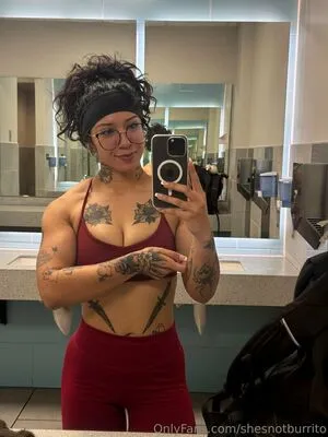 Yoursecretrito OnlyFans Leaked Free Thumbnail Picture - #rXgqohPK6r