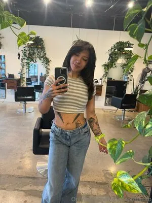 Yoursecretrito OnlyFans Leaked Free Thumbnail Picture - #sSgizWuKPz