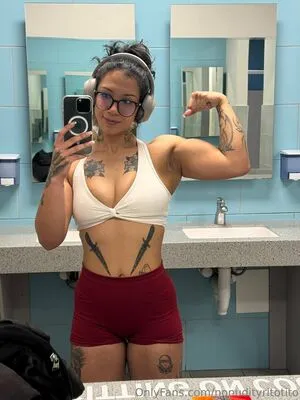 Yoursecretrito OnlyFans Leaked Free Thumbnail Picture - #u4oXSd8Zqx