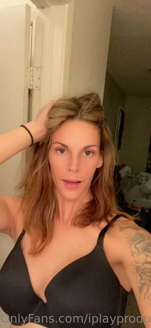 Yoursecrets92 OnlyFans Leaked Free Thumbnail Picture - #RLVeqwsztR