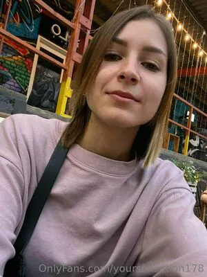 Yoursensation178 OnlyFans Leaked Free Thumbnail Picture - #0u3vTQJBMW