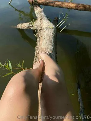 Yoursensation178 OnlyFans Leaked Free Thumbnail Picture - #0zkd2bXO5J