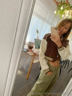 Yoursensation178 OnlyFans Leaked Free Thumbnail Picture - #2LFtUWBsAN