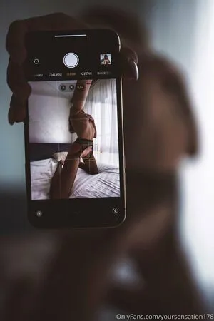Yoursensation178 OnlyFans Leaked Free Thumbnail Picture - #7L10bpo0ez
