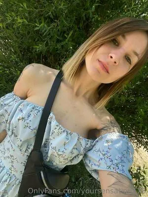 Yoursensation178 OnlyFans Leaked Free Thumbnail Picture - #7hpeAPoUOp