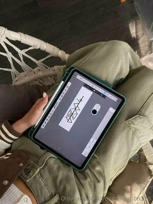 Yoursensation178 OnlyFans Leaked Free Thumbnail Picture - #9rtb2rSalD