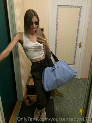 Yoursensation178 OnlyFans Leaked Free Thumbnail Picture - #AQnow4Hk7k