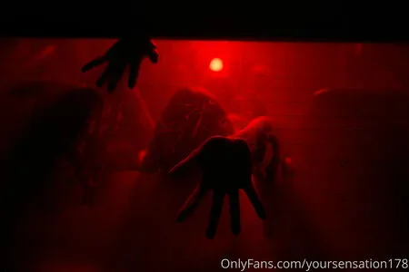 Yoursensation178 OnlyFans Leaked Free Thumbnail Picture - #AYgDUD8T7P