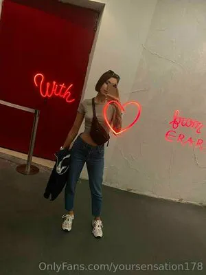 Yoursensation178 OnlyFans Leaked Free Thumbnail Picture - #VRZLUFySBD