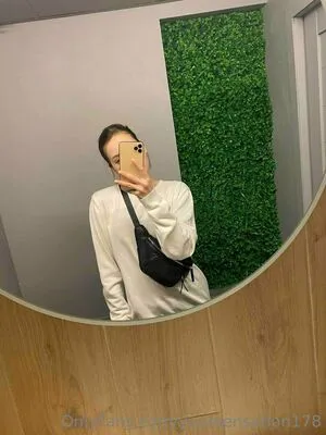 Yoursensation178 OnlyFans Leaked Free Thumbnail Picture - #XQLLYNWHIN