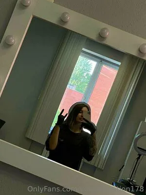 Yoursensation178 OnlyFans Leaked Free Thumbnail Picture - #YLZnviSGof