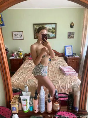 Yoursensation178 OnlyFans Leaked Free Thumbnail Picture - #dlPdyIehz0