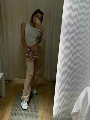 Yoursensation178 OnlyFans Leaked Free Thumbnail Picture - #f4Zi3fBctZ