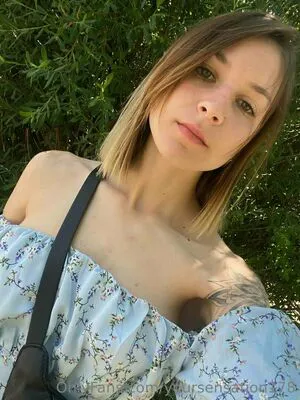 Yoursensation178 OnlyFans Leaked Free Thumbnail Picture - #nu4kpX4Zre