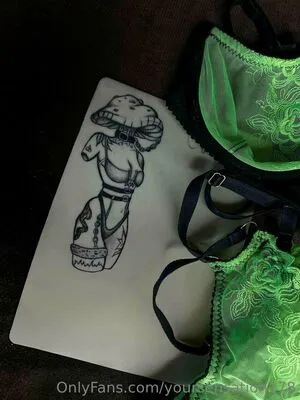 Yoursensation178 OnlyFans Leaked Free Thumbnail Picture - #rJc8y2hW3j