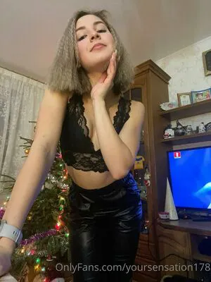Yoursensation178 OnlyFans Leaked Free Thumbnail Picture - #snkfWzD6F7