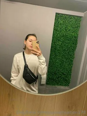 Yoursensation178 OnlyFans Leaked Free Thumbnail Picture - #uQcznRjgPN