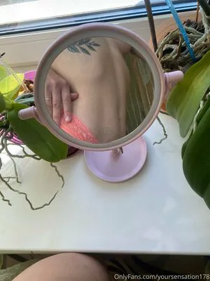 Yoursensation178 OnlyFans Leaked Free Thumbnail Picture - #woqEMOJQfE