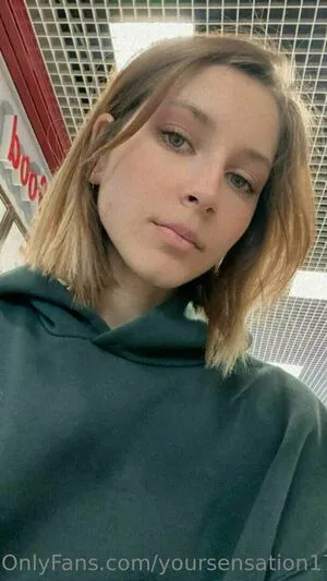 Yoursensation178 OnlyFans Leaked Free Thumbnail Picture - #ySsKixCHrK