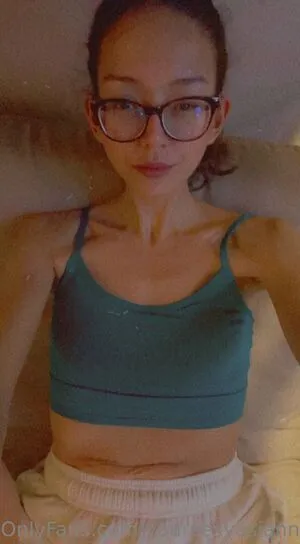 Yoursexyasiannextdoor OnlyFans Leaked Free Thumbnail Picture - #9rblBAMKj2