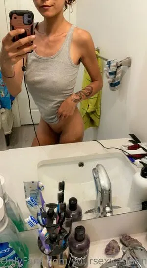 Yoursexyasiannextdoor OnlyFans Leaked Free Thumbnail Picture - #a29hfooDZk
