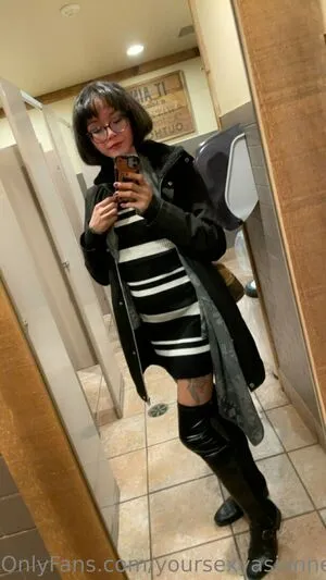 Yoursexyasiannextdoor OnlyFans Leaked Free Thumbnail Picture - #kk8p9yU0fK