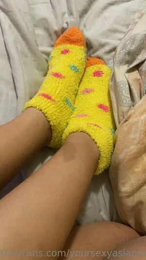 Yoursexyasiannextdoor OnlyFans Leaked Free Thumbnail Picture - #mdz4MJ4j3W
