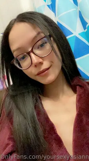 Yoursexyasiannextdoor OnlyFans Leaked Free Thumbnail Picture - #z67xIzgyeC