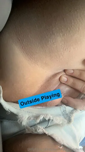 Yoursexybartender69 OnlyFans Leaked Free Thumbnail Picture - #8TIMuW7UYY