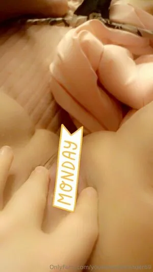 Yoursexybartender69 OnlyFans Leaked Free Thumbnail Picture - #Oq7pFhuh4j