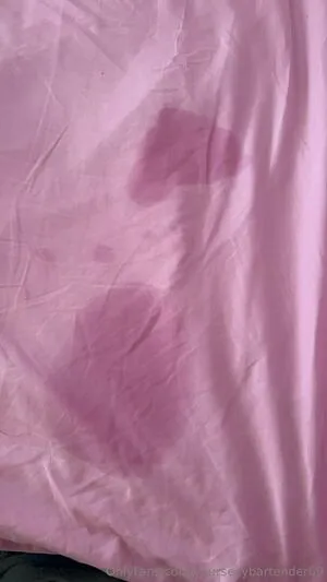 Yoursexybartender69 OnlyFans Leaked Free Thumbnail Picture - #eaNNwARBCQ