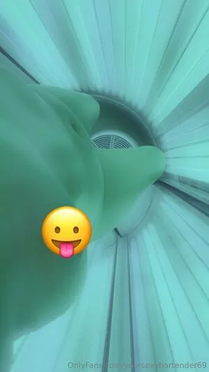Yoursexybartender69 OnlyFans Leaked Free Thumbnail Picture - #q6guBsUOKn