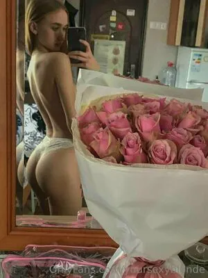 Yoursexyblonde OnlyFans Leaked Free Thumbnail Picture - #3YRrbLY1Xk