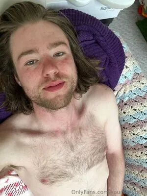 Yoursexyboi9 OnlyFans Leaked Free Thumbnail Picture - #Zc9hi8BbWe