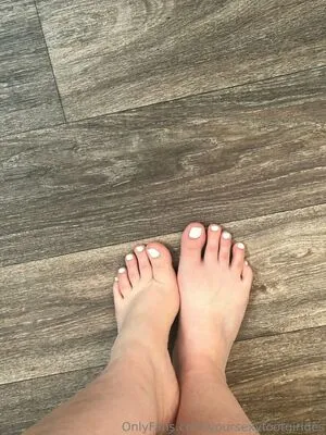 Yoursexyfootgirldes OnlyFans Leaked Free Thumbnail Picture - #3wFR9OKU61