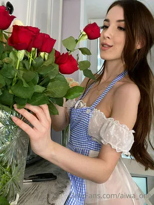 Yoursexylady18 OnlyFans Leaked Free Thumbnail Picture - #yKIDNt1Ued
