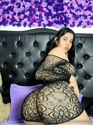 Yoursexyydoll OnlyFans Leaked Free Thumbnail Picture - #I3dSJ2t0xS