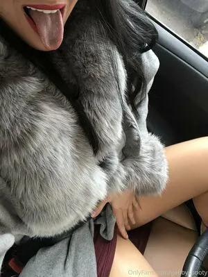 Yoursgabriella OnlyFans Leaked Free Thumbnail Picture - #LDcMtlDlos