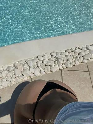Yoursgabriella OnlyFans Leaked Free Thumbnail Picture - #MYNMqnBoSU