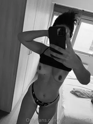 Yoursgabriella OnlyFans Leaked Free Thumbnail Picture - #MsI5jHIhGG
