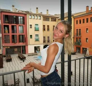 Yoursgabriella OnlyFans Leaked Free Thumbnail Picture - #djpVPXKx1K