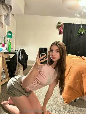Yoursgabriella OnlyFans Leaked Free Thumbnail Picture - #xHiz6ZwJ0M