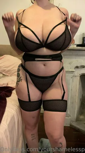 Yourshamelessplug OnlyFans Leaked Free Thumbnail Picture - #D5mJyxzIFR