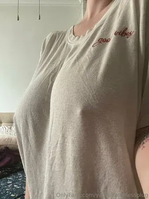 Yourshamelessplug OnlyFans Leaked Free Thumbnail Picture - #mPiPaYQ70I