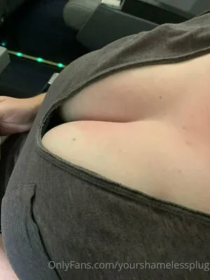 Yourshamelessplug OnlyFans Leaked Free Thumbnail Picture - #vDm7cOywxK
