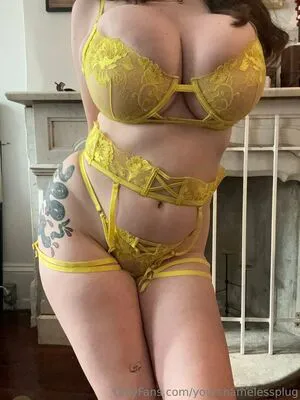 Yourshamelessplug OnlyFans Leaked Free Thumbnail Picture - #wnogowfj5S